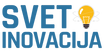 Svet Inovacija - Home